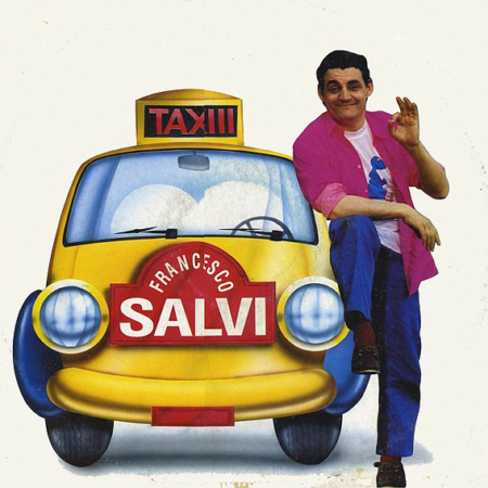 Francesco Salvi-0