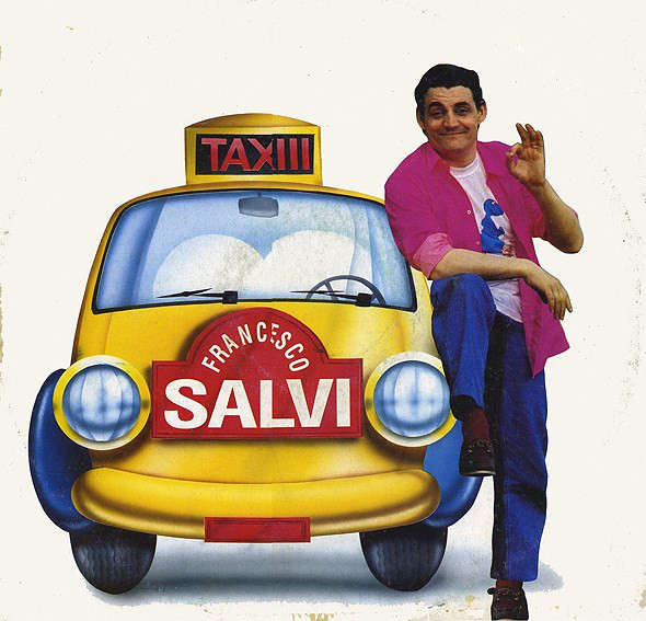 Francesco Salvi-0
