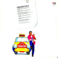 Francesco Salvi-1