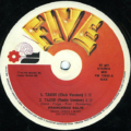 Francesco Salvi-2
