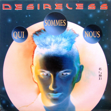 Desireless-0