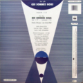 Desireless-1