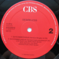 Desireless-3