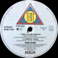 Five Star-3