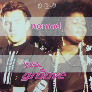 Nomad-0