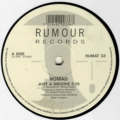 Nomad-2