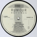 Nomad-3