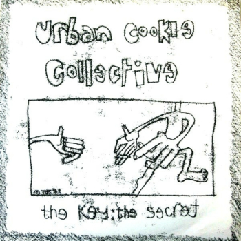 Urban Cookie Collective-0
