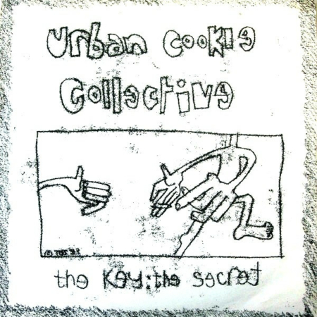 Urban Cookie Collective-0