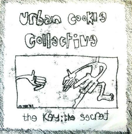 Urban Cookie Collective-0