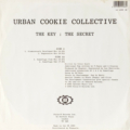Urban Cookie Collective-1