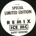ICE MC-1