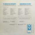 Jean-Claude Morin, Paul Mattar, Michael Mills (7)-1