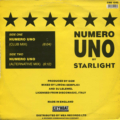 Starlight-1