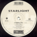 Starlight-2