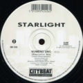 Starlight-3