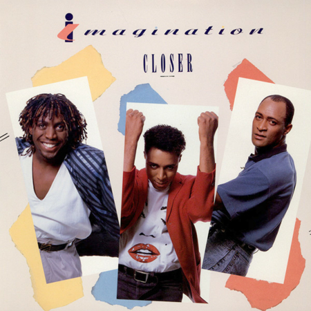 Imagination-0
