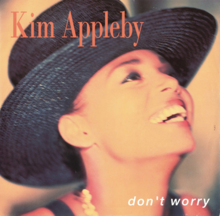 Kim Appleby-0