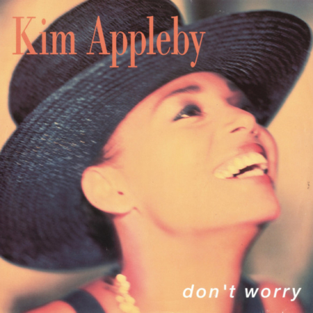 Kim Appleby-0