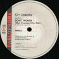 Kim Appleby-2