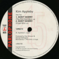 Kim Appleby-3