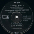 Glenn Medeiros Featuring Bobby Brown-2