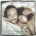 Quincy Jones Featuring Ray Charles And Chaka Khan-0