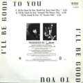 Quincy Jones Featuring Ray Charles And Chaka Khan-1
