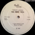 Twenty 4 Seven Feat. MC Fixx It-2