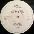 Twenty 4 Seven Feat. MC Fixx It-3