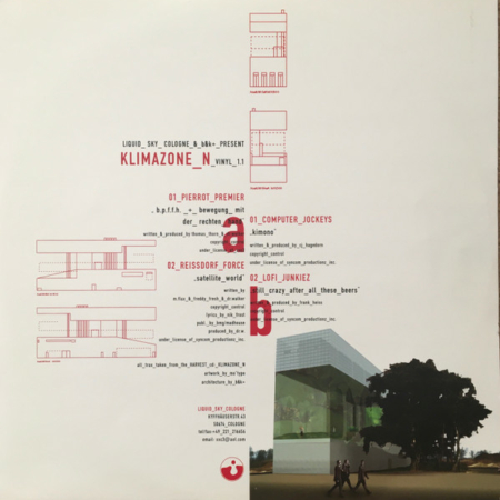 Various-0