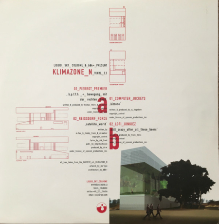 Various-0