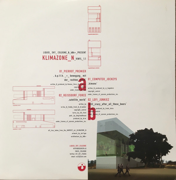 Various-0