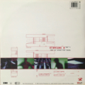 Various-1