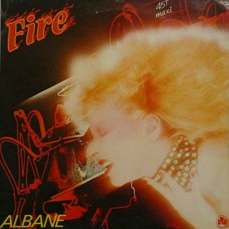 Albane*-0