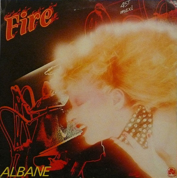 Albane*-0