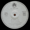 Albane*-2