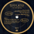 Donna Giles-2