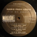 Magic From Above-1