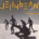 Jellybean* Featuring Adele Bertei-0