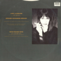 Jellybean* Featuring Adele Bertei-1