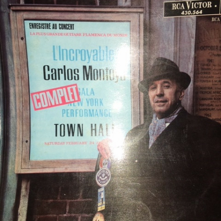 Carlos Montoya-0