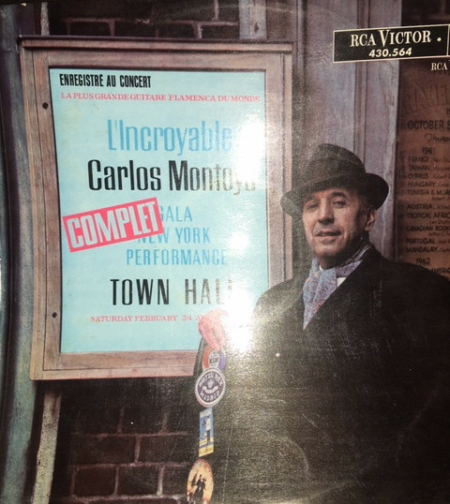 Carlos Montoya-0