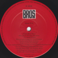 Bros-3