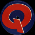 Quasimodo-1