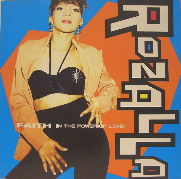 Rozalla-0