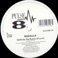Rozalla-1