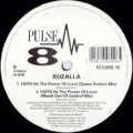 Rozalla-2