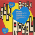 Rozalla-3