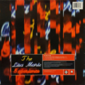 Lisa Marie Experience-1